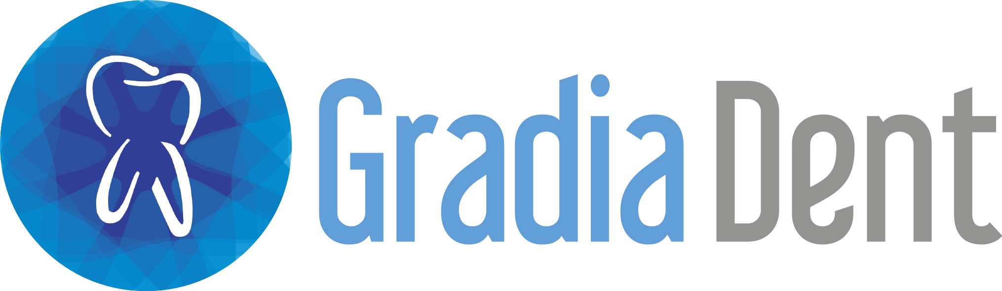 Gradiadent