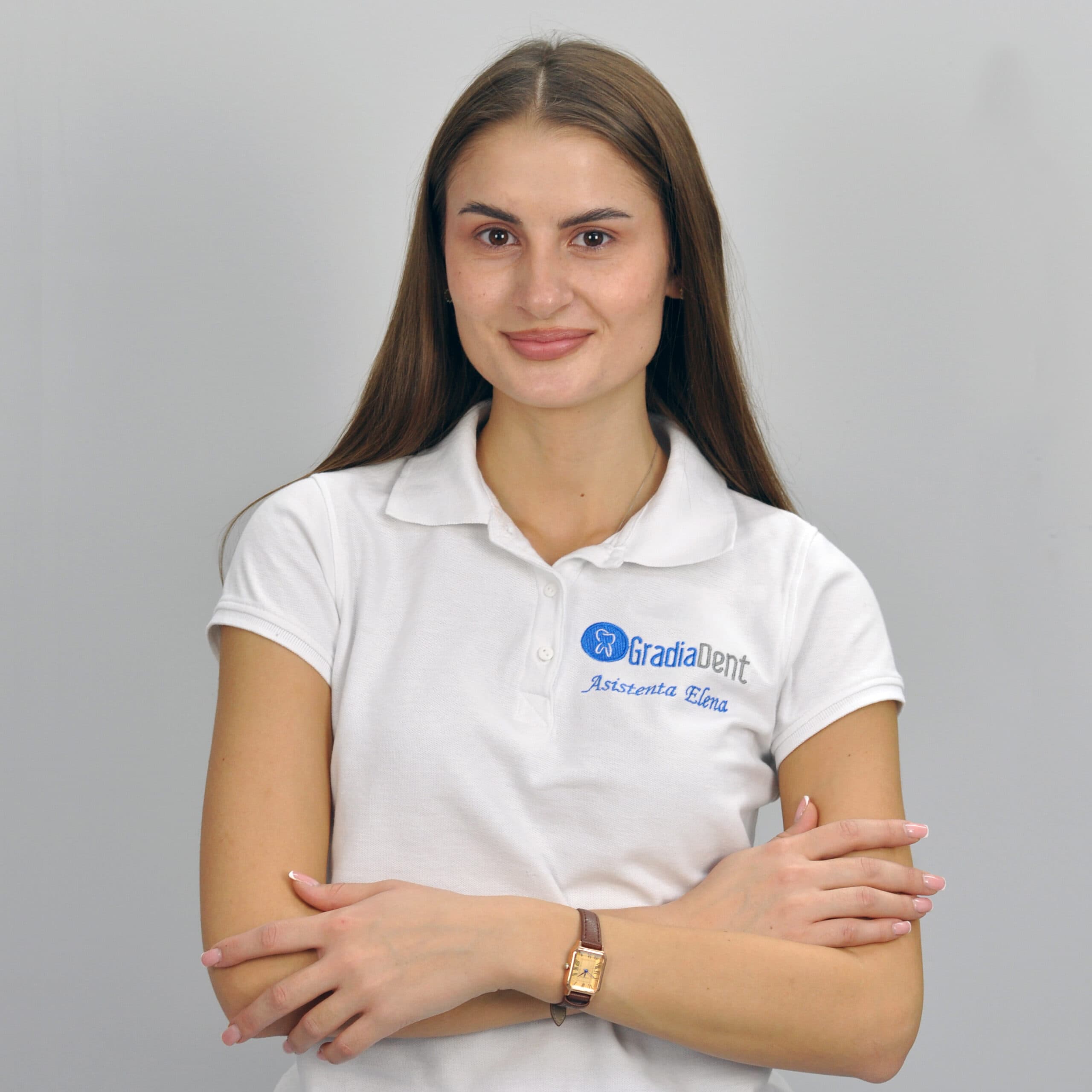 Morari Elena