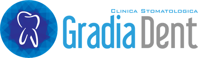GradiaDent — Clinica Stomatologica