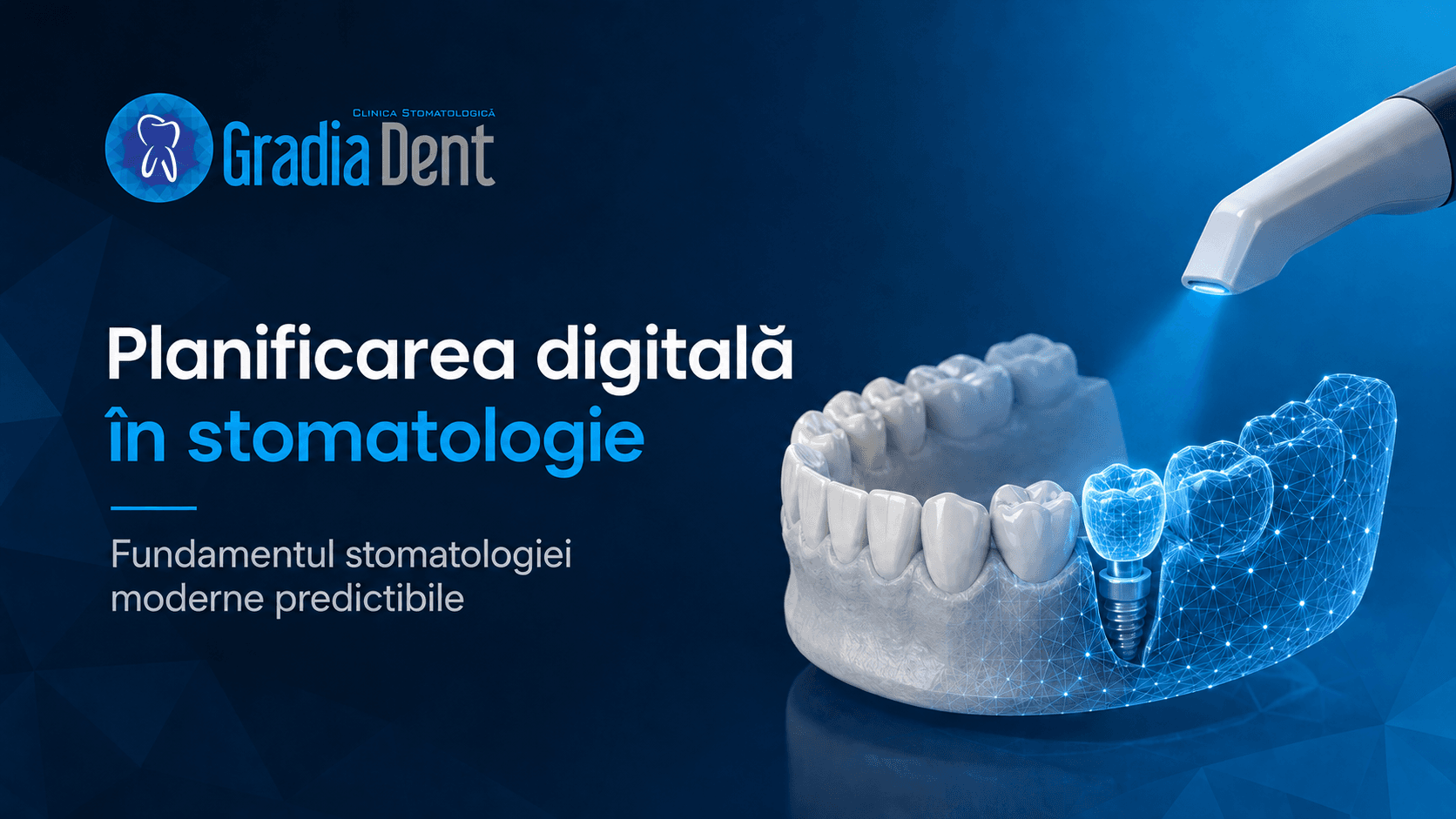 planificare-digitala-stomatologie-gradia-dent.webp