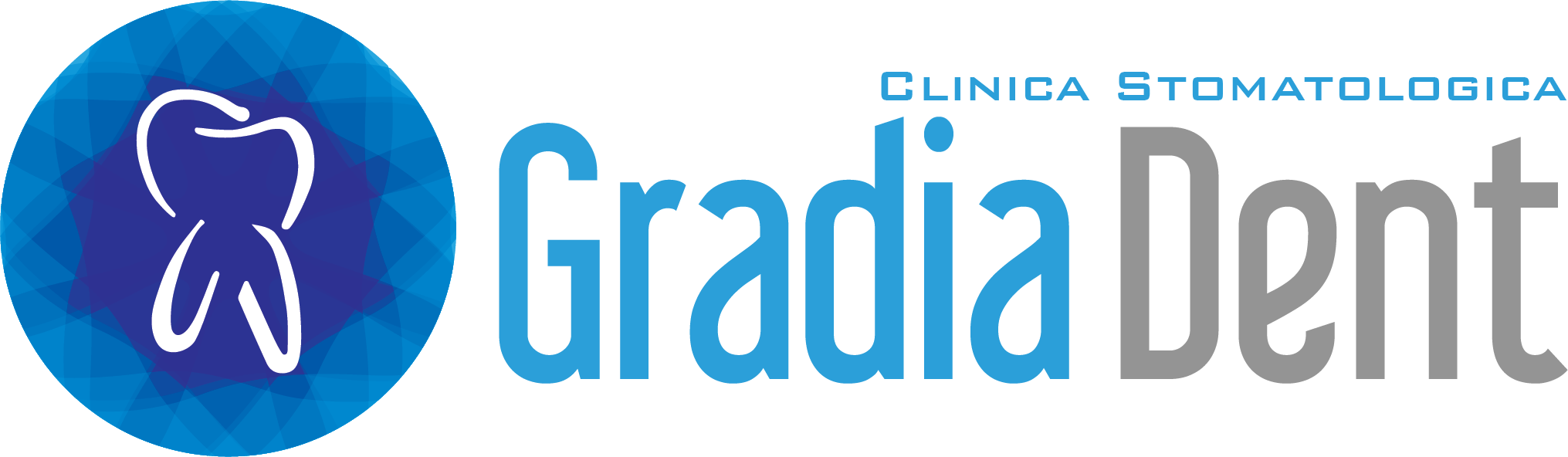 Gradiadent